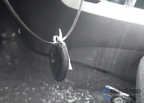 2015 Nissan Altima 2.5 S from USA, damaged, VIN 1N4AL3AP2FN907990